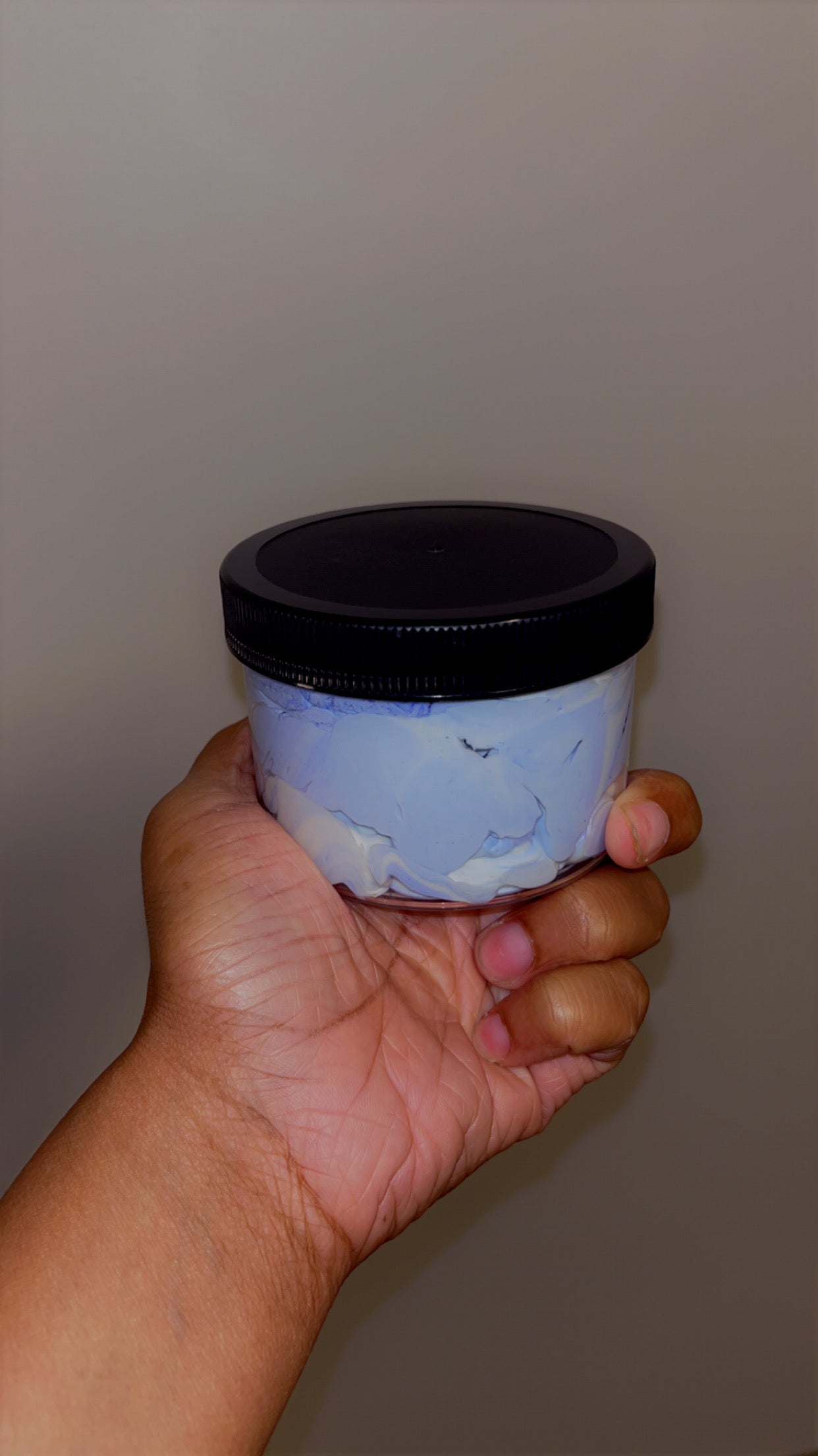 Heaven Scent ☁️