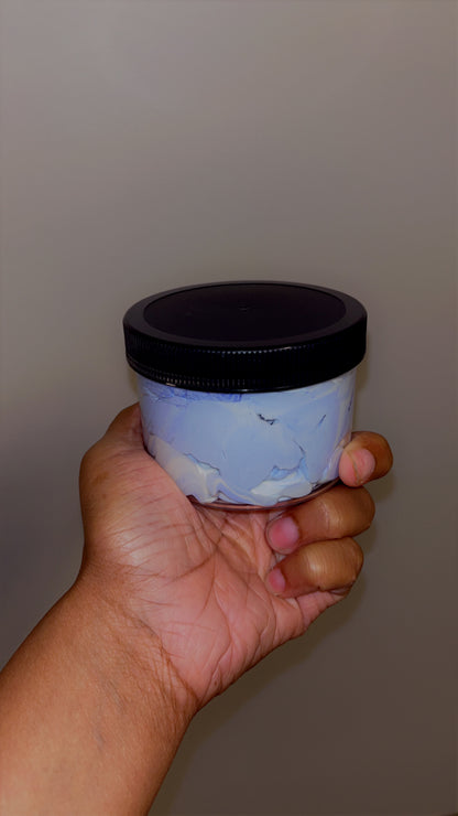 Heaven Scent ☁️