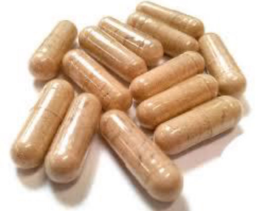 Pretty Slipp Vitamins